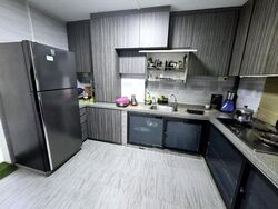 Blk 898B Woodlands Drive 50 (Woodlands), HDB 5 Rooms #638152981